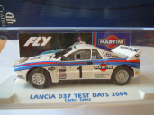 Lancia 037